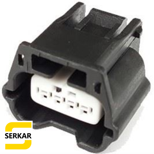 SONDA SOKETİ Ürün Görseli